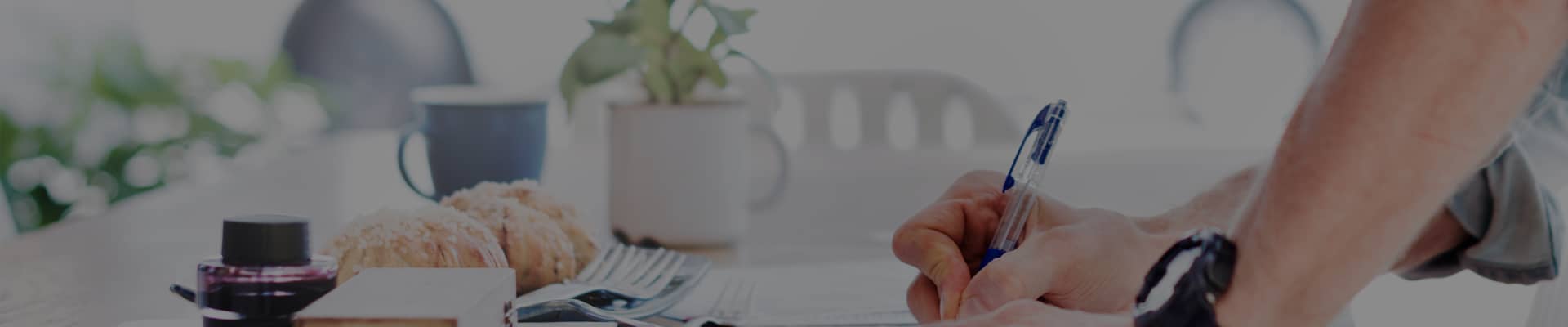 https://mllrk44iphnb.i.optimole.com/w:auto/h:auto/q:mauto/ig:avif/https://bdinstitute.in/wp-content/uploads/2020/11/AboutUs-banner.jpg